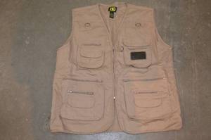 sportsman 247