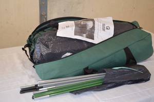 sportsman 247