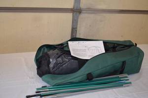 sportsman 247