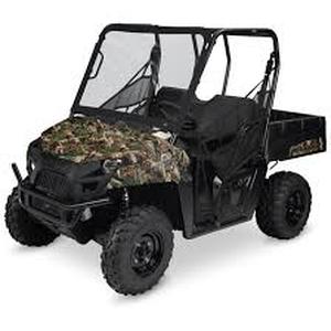 sportsman 247
