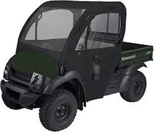sportsman 247
