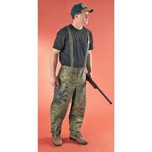 sportsman 247