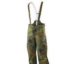 sportsman 247
