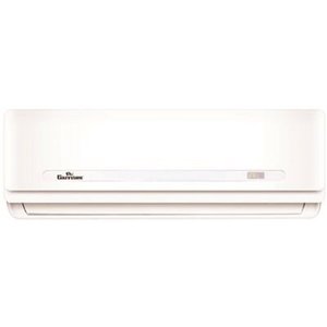 lot 232 image: Garrison 9,000 BTU Indoor Wall Mount - Inverter Only - 3554182