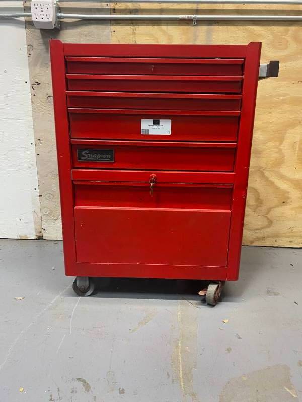 Savage Surplus 49 Patio Furniture! Tools, LawnCare, HomeGoods