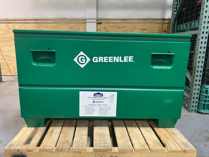 Savage Surplus 49 Patio Furniture! Tools, LawnCare, HomeGoods