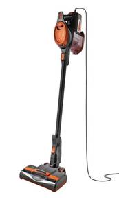 lot 43 image: SHARK Rocket Ultra-Light Upright Vacuum Cleaner