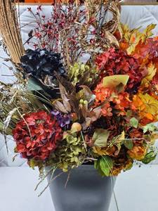 Misc Floral Decor
