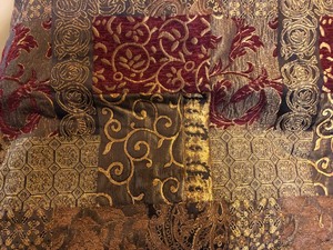 Bedding Lot