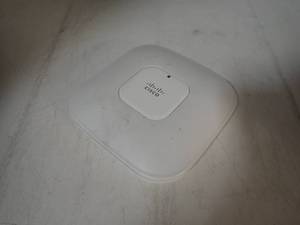 lot 80 image: Fujitsu B22W-5 ECO
