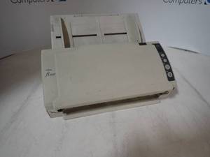 lot 50 image: JBL Speaker system