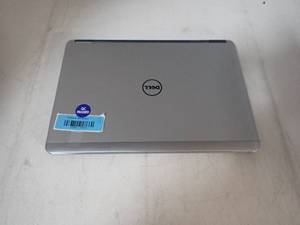 lot 5 image: Dell Latitude E7440&nbspIntel(R) Core(TM) i5-4300U CPU  1.90GHz  8GB RAM 240 GB HD 