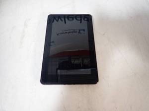 lot 11 image: Amazon Kindle Fire 