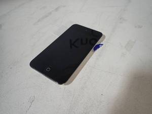 lot 13 image: Apple Model A1367 ipod touch