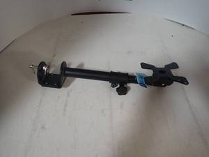 lot 19 image: LCD Mount