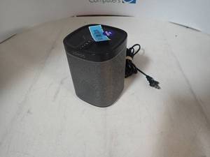 lot 23 image: Sonos PLAY1 Speaker