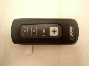 lot 33 image: Bluetooth Barcode scanner