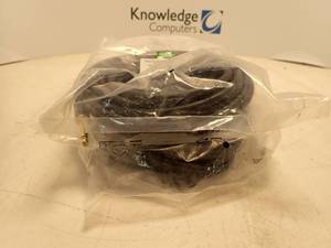 lot 66 image: Monoprice QQ(M)-16-MM-25 sound cable