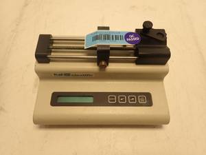 lot 68 image: kdScientific  Model 780100