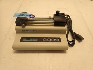 lot 69 image: kdScientific  Model 780100