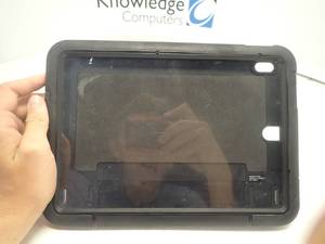 lot 73 image: ipad case