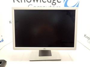 lot 79 image: Fujitsu B22W-5 ECO