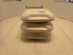 lot 84 image: AIR-CAP3702I-B-K9 Cisco Router (bundle 3)