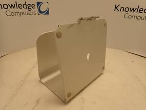 lot 85 image: Apple stand