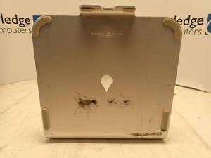 lot 86 image: Apple stand