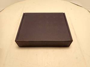 lot 90 image: MP24013XFPTMRPC pannel antennae