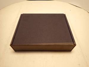 lot 91 image: MP24013XFPTMRPC pannel antennae