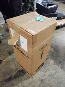 lot 94 image: CR230216G002 Data room chiller