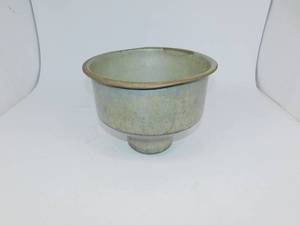 lot 31 image: Vintage Strainer