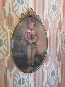 lot 74 image: Bathroom Decor