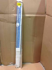 lot 6 image: S&K 12 ft. Purple Martin Pole SEE PICS