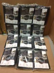 lot 16 image: 12 BarksBar Original Pet Seat Cover for Cars - Black, Waterproof & Hammock Convertible SEE PICS