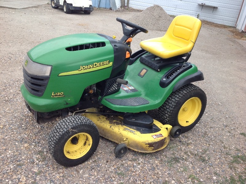 Paulson Moving Sale - Mayville ND | K-BID