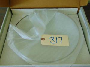lot 317 image: Calphalon, 12 every day pan professional, non stick