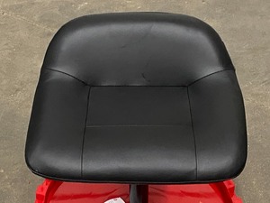 Traxxon Monster Gear Seat Mechanics Shop Stool