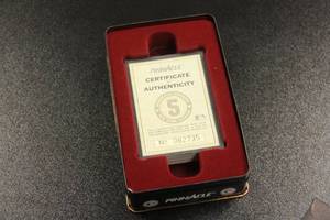 Pinnacle Joe DiMaggio Exclusive 30 Card Set