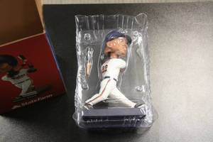 Minnesota Twins SGA Miguel Sano Bobblehead
