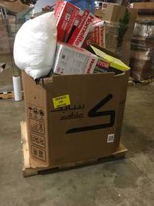 GAYLORD OF RYOBI HOMELITE BLOWERS NOT CHECKED SEE PICS