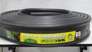 Landscaping Edging 40