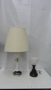 Lamps