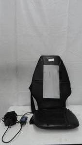 Homedics Massage Seat