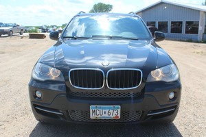 2010 BMW X5 Drive 30i - One Owner - 135,990 Miles -
