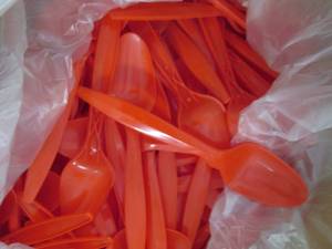 Case of 1000 Elite Medium Weight Re...