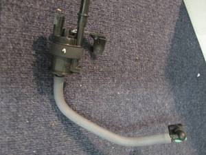 Vapor Canistor Purge Solenoid(Stand...