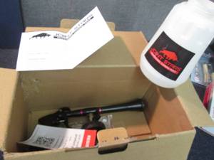 Joint Stars Professional Cleaning T...