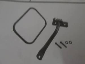 Liberrway Mirror Replacement Kit op...